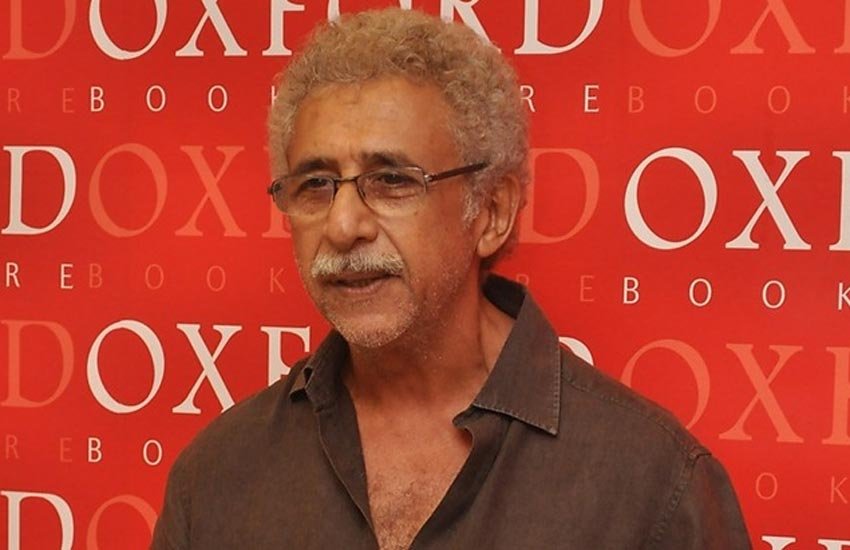 naseeruddin shah, naseeruddin shah movies, actor naseeruddin shah, naseeruddin shah news, naseeruddin shah latest news, naseeruddin shah upcoming movies, entertainment news, नसीरुद्दीन शाह, नसीरुद्दीन शाह देशभक्ति, बॉलीवुड, बॉलीवुड न्यूज़, मनोरंजन