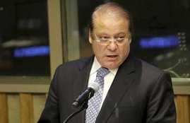 CPEC, CPEC News, Pakistan china, Pakistan china Friendship, South Asia region, nawaz Sharif News, nawaz Sharif latest news