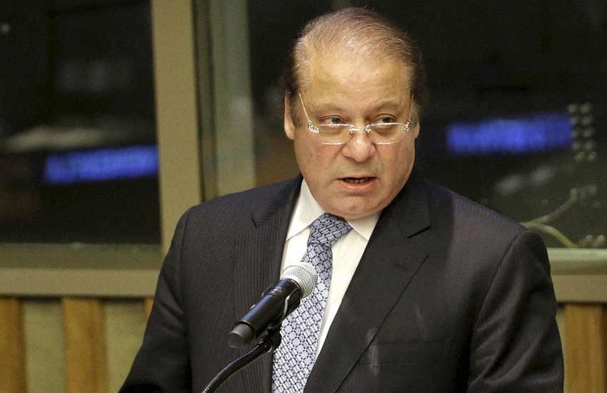 CPEC, CPEC News, Pakistan china, Pakistan china Friendship, South Asia region, nawaz Sharif News, nawaz Sharif latest news