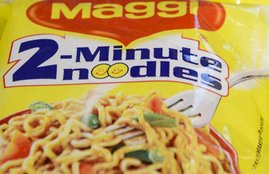 Nestle, Maggi, nestle india, Maggi noodles