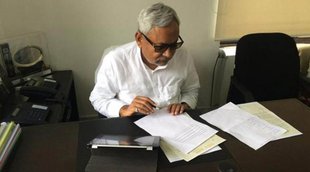 Nitish Kumar, Lalu Prasad, Narendra Modi, Achhe Din, Bihar Polls, Bihar Assembly Polls, नीतीश कुमार, नरेंद्र मोदी, अच्छे दिन, लालू प्रसाद, बिहार चुनाव, बिहार विधानसभा चुनाव