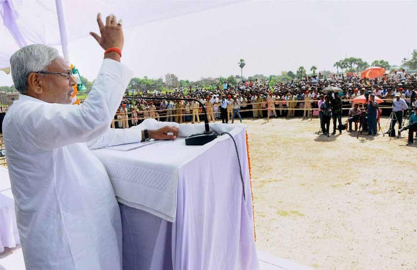 Nitish Kumar, Narendra Modi, amit Shah, Bihar Polls, नीतीश कुमार, नरेंद्र मोदी, अमित शाह, बिहार चुनाव