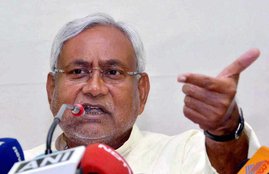 Nitish Kumar, Narendra Modi, Reservation Policy, Nitish Kumar vs Narendra Modi, Bihar Polls