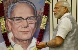 Narendra Modi, dadri Incident, Pranab Mukherjee, communal Harmony, नरेन्द्र मोदी, दादरी कांड, सांप्रदायिक सौहार्द, प्रणब मुखर्जी