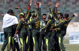 Pakistan, Asia Cup, Blind Asia Cup, India, BCCI, PCB, पाकिस्तान, एशिया कप, नेत्रहीन क्रिकेट, खेल