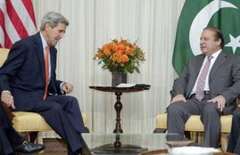 pakistan, pakistan nuclear weapons, nuclear weapons pakistan, pakistan nuclear power, pakistan latest news, pakistan news in hindi, pakistan nuclear power vs india, pakistan nukes number, pakistan nuke threat, pakistan nukes vs india nukes, pakistan nuke missiles, pakistan news, india news, us news, world news, पाकिस्तान, न्यूक्लियर बुलेटिन ऑफ एटॉमिक साइंटिस्ट, नोटबुक रिपोर्ट, परमाणु शक्ति, पाकिस्तान परमाणु शक्ति