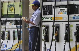 Petrol Price, Petrol Price News, Petrol Price Latest news, Petrol Price in Delhi, Diesel Price, Diesel Price in Delhi, Diesel Price News, Diesel Price latest news