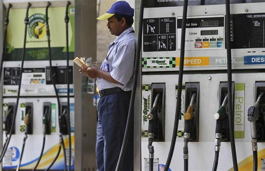 Petrol Price, Petrol Price News, Petrol Price Latest news, Petrol Price in Delhi, Diesel Price, Diesel Price in Delhi, Diesel Price News, Diesel Price latest news