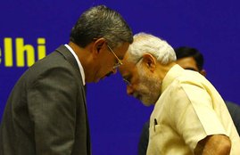 njac act, njac news, supreme court njac, njac vs collegium, india news, latest news, supreme court news, narendra modi, njac modi, sc njac, njac latest news, नरेंद्र मोदी, कोलेजियम व्यवस्था