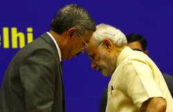 6 महीने बाद कोलेजियम की पुरानी व्यवस्था बहाल