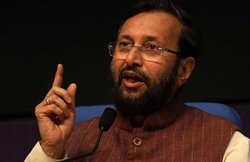 वाजपेयी सरकार के ख़िलाफ़ ‘गढ़े गए झूठ’ के लिए माफी मांगे कांग्रेस: भाजपा