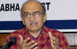 Prashant Bhushan, Arvind Kejriwal, Delhi, Rape, Delhi News, प्रशांत भूषण, अरविंद केजरीवाल, दिल्ली