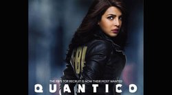 Quantico: दूसरा सीजन हुआ ऑन एयर, प्रियंका चोपड़ा ने शेयर किया प्रीमियर का Video