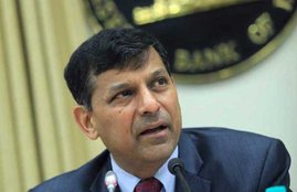 Raghuram rajan, Raghuram rajan news, india gdp, india gdp 2015, india gdp growth, india gdp 9, india gdp of 9 percent, 9 percent GDP, indian economy, economy of india
