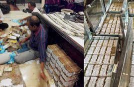 Rail Neer, Rail Neer Case, Rail Neer Scam, CBI, Railway Officer, IRCTC, रेल नीर, रेल नीर मामला, रेल नीर घोटाला, रेलवे, सीबीआई