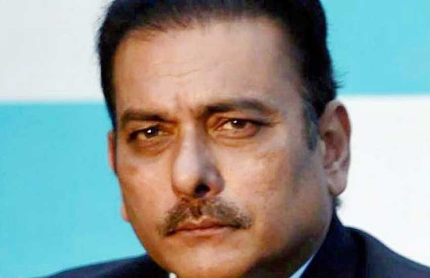 ravi shastri, mumbai cricket association, mca, sudhir naik curator, wankhede stadium, bharat arun, india south africa, south africa india, indvsa, savind, india vs south africa odi series, indvssa, savsind, cricket news, cricket
