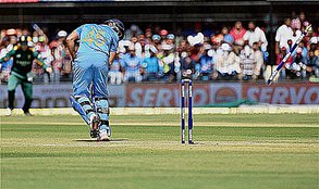 India vs South Africa, India vs South Africa Live, India vs South Africa Score, Live India vs South Africa, Live Score India vs South Africa, India vs South Africa, India, South Africa, Cricket