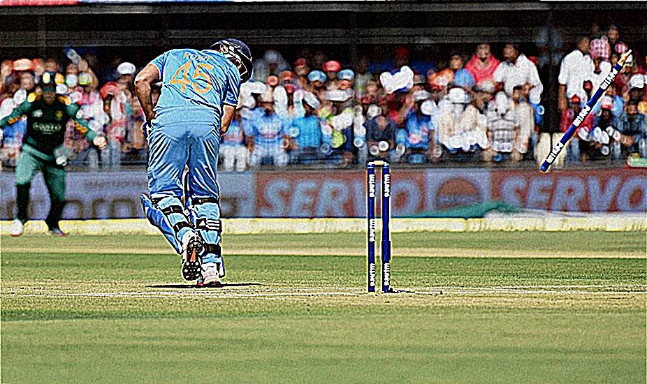 India vs South Africa, India vs South Africa Live, India vs South Africa Score, Live India vs South Africa, Live Score India vs South Africa, India vs South Africa, India, South Africa, Cricket