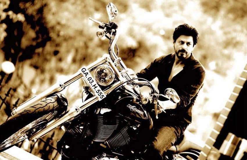 shah rukh khan, shah rukh khan in dilwale, shah rukh khan twitter, rohit shetty, shah rukh khan actor, shah rukh khan news, bollywood news, entertainment news, शाहरुख खान, शाहरुख खान दिलवाले, दिलवाले, रोहित शेट्टी, बॉलीवुड न्यूज़, मनोरंजन