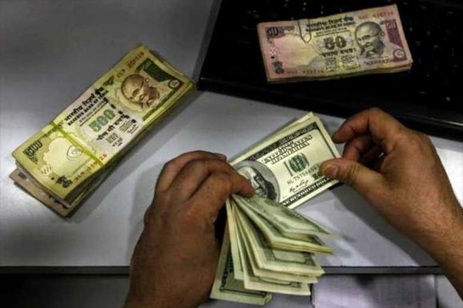‘3 नवंबर को खत्म हो जाएगी अमेरिका की नगदी’