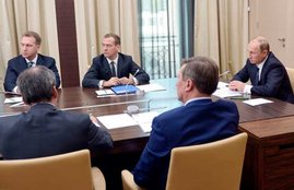 russia airstrikes, russia airstrikes syria, russia syria, syria airstrikes, putin syria, putin airstrikes, russia news, world news