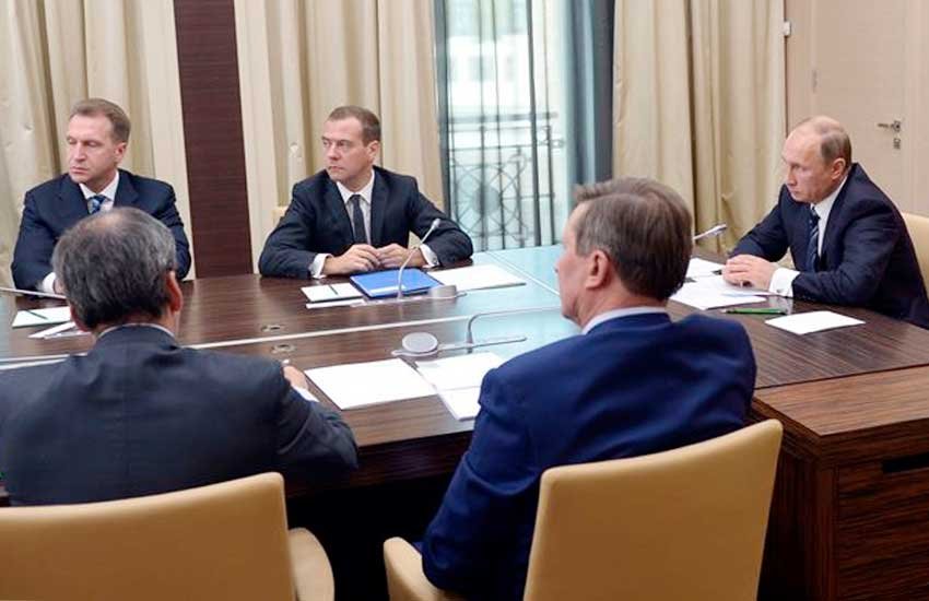 russia airstrikes, russia airstrikes syria, russia syria, syria airstrikes, putin syria, putin airstrikes, russia news, world news russia airstrikes, russia airstrikes syria, russia syria, syria airstrikes, putin syria, putin airstrikes, russia news, world news