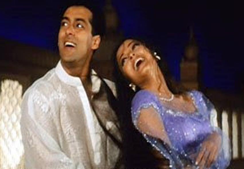 Bigg Boss Nau, Bigg Boss, Bigg Boss 9, Double Trouble, Final list, Salman Khan, Salman Khan special room, Superhero Salman Khan, Aman Verma, Rima Sen, Rupal Tyagi, Tv show, bollywood, entertainment news, बिग बॉस 9, सलमान खान, सलमान खान सुपरहीरो, सलमान खान स्पेशल घर, डबल ट्रबल, रुपल त्यागी, दिगांगना बनर्जी, रिमा सेन, सुयश राय, मंदाना करीमी, अंकित गेरा, किश्वर मर्चेंट, रोशेल राव, कीथ सेक्वेरा, अमन वर्मा, प्रिंस नरुला, अरविंद वागेड़ा, युविका चौधरी, टीवी शो, बॉलीवुड, बॉलीवुड न्यूज़, मनोरंजन