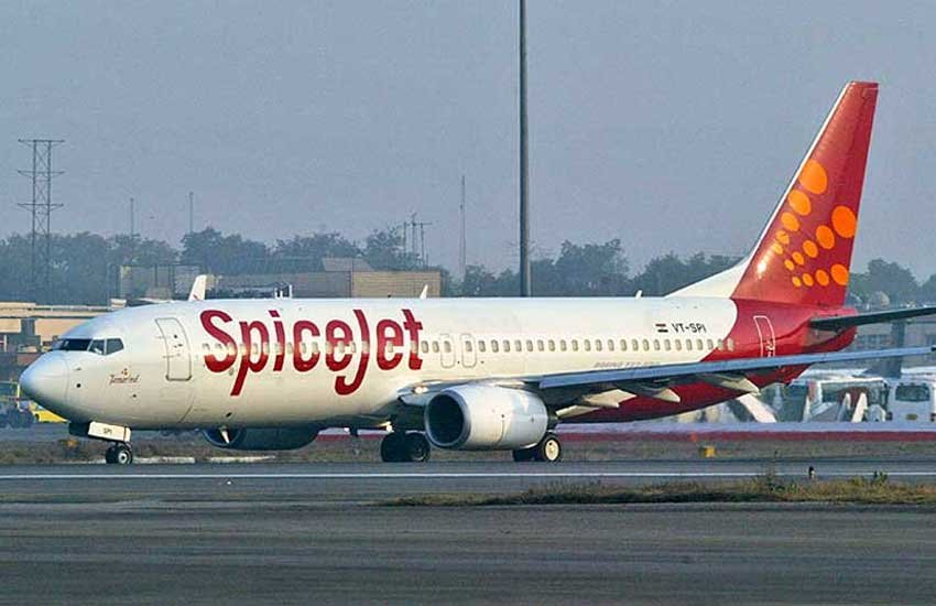 spicejet offer, spicejet offer 2015, spicejet offer october 2015, spicejet diwali sale, spicejet diwali offer, spicejet diwali dhamaka, spicejet diwali sale offers, spicejet airfare sale, spicejet ticket offers 2015, spicejet offer rs 749, spicejet booking, Spicejet discount, Spicejet ticket price, Spicejet low fare ticket spicejet offer, spicejet offer 2015, spicejet offer october 2015, spicejet diwali sale, spicejet diwali offer, spicejet diwali dhamaka, spicejet diwali sale offers, spicejet airfare sale, spicejet ticket offers 2015, spicejet offer rs 749, spicejet booking, Spicejet discount, Spicejet ticket price, Spicejet low fare ticket