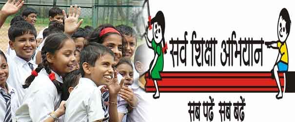 किसके सपने