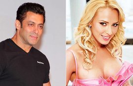salman khan, salman khan news, salman khan secret engagement, salman khan engagement news, iulia vantur, salman khan engagement, arpita khan, salman khan iulia vantur engaged, salman khan engaged, arpita khan sharma, Salman Khan latest news, Salman Khan photos, salman khan news in hindi, bollywood latest news, bollywood news in hindi, hindi news, entertainment news, सलमान खान, अर्पिता खान, अर्पिता खान शर्मा, लूलिया वंतूर, बॉलीवुड, बॉलीवुड न्यूज़, मनोरंजन