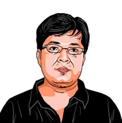 Author's image