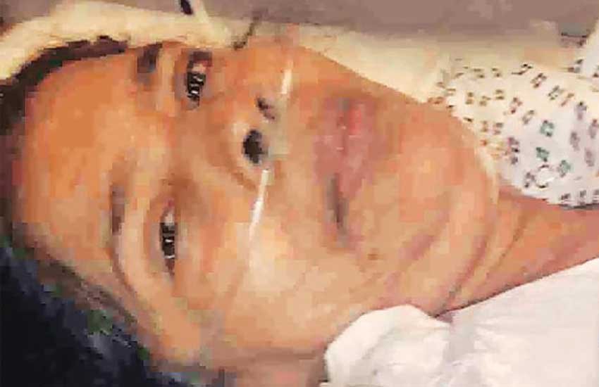 Saudi Arab, Kasturi Maniratnam, Tamil Nadu, chennai, तमिलनाडु, चेन्नई, सउदी अरब, कस्तूरी मणिरत्नम