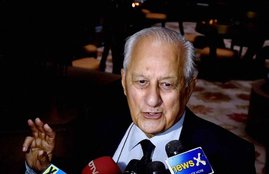 PCB vs BCCI, Shaharyar Khan PCB, Shaharyar Khan News, Shaharyar Khan latest News, Pakistan Cricket, Pakistan Cricket News