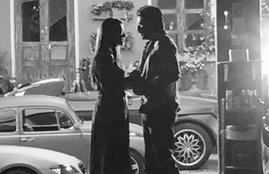 shah rukh khan, srk, kajol, kajol srk, dilwale, shah rukh khan kajol, srk kajol, srk kajol dilwale, shah rukh khan in dilwale, kajol in dilwale, rohit shetty dilwale, shah rukh khan news, kajol actress, kajol news, bollywood news, entertainment news, शाहरुख खान, काजोल, दिलवाले, शाहरुख काजोल, रोहित शेट्टी, बॉलीवुड, बॉलीवुड न्यूज़, मनोरंजन