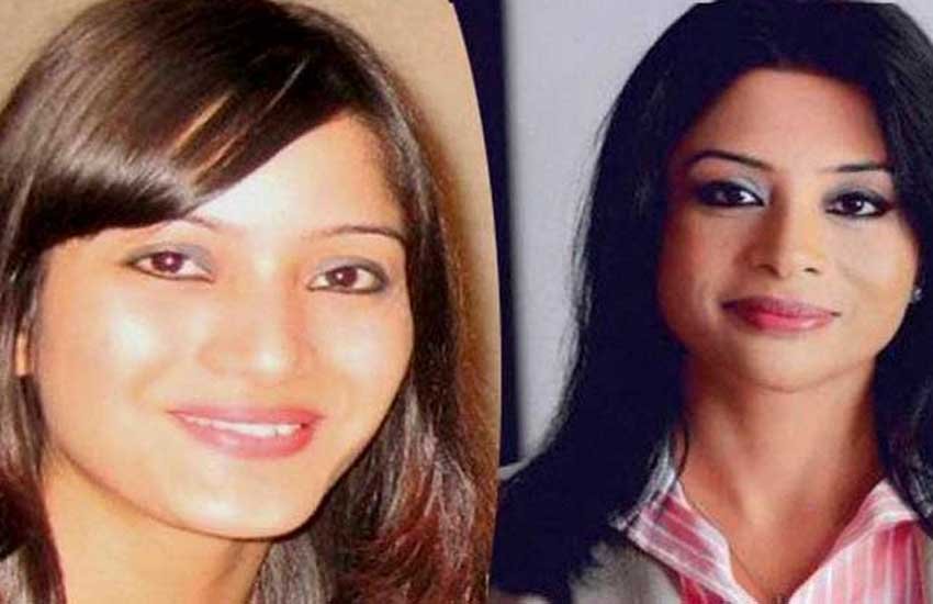 Sheena Bora, Sheena, Sheena Murder Case, CBI, Sheena Murder case latest news, Indranu Mukherjee, शीना बोरा, शीना मर्डर केस, शीना हत्याकांड, शीना वोरा, इंद्राणी मुखर्जी