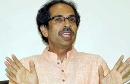 Shiv sena, arun jaitley, jaitley shiv sena, shiv sena jaitley, shiv sena tolerance, tolerance shiv sena, arun jaitley latest news, Shivsena latest news, Shiv Sena news in hindi, india news, शिवसेना, अरुण जेटली