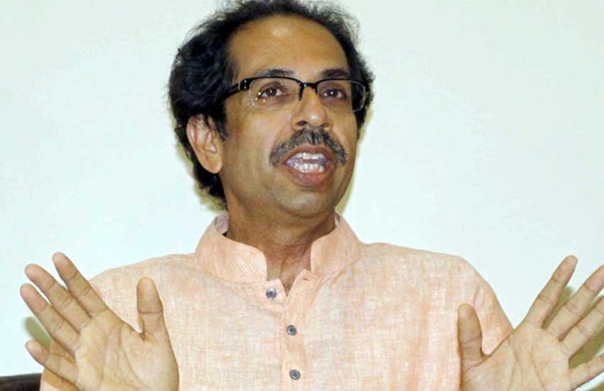 Shiv sena, arun jaitley, jaitley shiv sena, shiv sena jaitley, shiv sena tolerance, tolerance shiv sena, arun jaitley latest news, Shivsena latest news, Shiv Sena news in hindi, india news, शिवसेना, अरुण जेटली