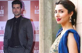 fawad khan, mahira khan, shiv sena, Shivsena latest news, Fawad Khan latest news, Shivsena news in hindi,pakistan actor fawad khan, pakistan actor mahira khan, fawad khan ae dil hai mushkil, mahira khan raees, fawad khan khoobsurat, fawad khan kapoor and sons, bollywood news, entertainment news, news in hindi, hindi news, फवाद खान, माहिरा खान, शिवसेना, पाकिस्तान, बॉलीवुड, बॉलीवुड न्यूज़, मनोरंजन