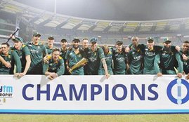 india vs south africa, ind vs sa, sa vs ind, india south africa, india vs south africa 2015, ab de villiers, ms dhoni, virat kohli, india vs south africa PHOTOS, faf du plessis, south africa cricket, cricket photos, cricket news, cricket