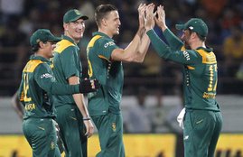South Africa, Team India, Rajkot ODI, South Africa vs India, Cricket, दक्षिण अफ्रीका, भारत, राजकोट, क्रिकेट