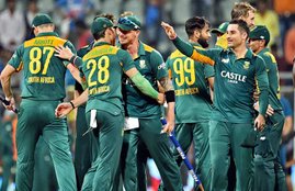South Africa, India, South Africa vs India, South Africa Beat India, South Africa Win Series, Wankhede Stadium, Mumbai, दक्षिण अफ्रीका, भारत, वानखेड़े स्टेडियम, मुंबई, क्रिकेट