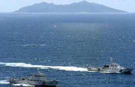 China Drone, South China Sea, East China Sea, South China Sea Dispute, South China Sea News, South China Sea Conflict