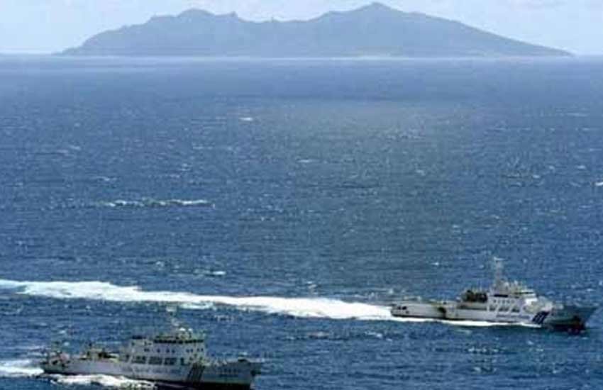 China Drone, South China Sea, East China Sea, South China Sea Dispute, South China Sea News, South China Sea Conflict