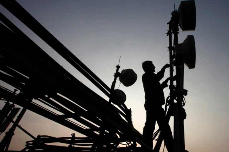 2G scame, CBI, spectrum scame, Special court, स्पेशल कोर्ट, सीबीआई, 2जी घोटाला, 2जी स्पेक्ट्रम स्कैम