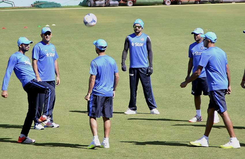 India, South Afriva, T20, India vs South Africa, INS vs SA, टी20, Team India, भारतीय टीम, दक्षिण अफ्रीका