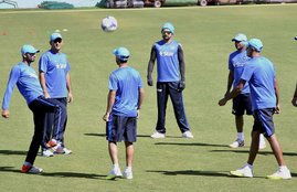 India, South Afriva, T20, India vs South Africa, INS vs SA, टी20, Team India, भारतीय टीम, दक्षिण अफ्रीका