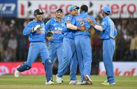 Team India, T20 ranking, Sri lanka Series, Sri Lanka, Cricket