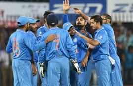 World T20, ICC World T20, World T20 2016, india vs new zealand, ‪‪India‬, ‪New Zealand national cricket team‬‬, ‪India‬, ‪New Zealand‬‬, ‪‪ICC World Twenty20‬, ‪Twenty20‬, ‪New Zealand national cricket team‬, ‪India national cricket team‬‬, ind vs nz, india vs new zealand final, india new zealand, new zealand vs india, nz vs ind, india vs nz, world t20 live score, ind vs nz score, india vs new zealand score, cricket score, live cricket score, live score, india cricket score, cricket news, cricket, वर्ल्‍ड टी20, भारत न्‍यूजीलैंड, आईसीसी वर्ल्‍ड टी20, भारत बनाम न्‍यूजीलैंड लाइव, इंडिया न्‍यूजीलैंड लाइव