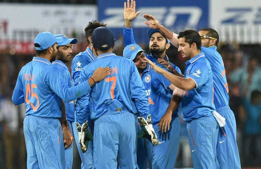 World T20, ICC World T20, World T20 2016, india vs new zealand, ‪‪India‬, ‪New Zealand national cricket team‬‬, ‪India‬, ‪New Zealand‬‬, ‪‪ICC World Twenty20‬, ‪Twenty20‬, ‪New Zealand national cricket team‬, ‪India national cricket team‬‬, ind vs nz, india vs new zealand final, india new zealand, new zealand vs india, nz vs ind, india vs nz, world t20 live score, ind vs nz score, india vs new zealand score, cricket score, live cricket score, live score, india cricket score, cricket news, cricket, वर्ल्‍ड टी20, भारत न्‍यूजीलैंड, आईसीसी वर्ल्‍ड टी20, भारत बनाम न्‍यूजीलैंड लाइव, इंडिया न्‍यूजीलैंड लाइव