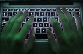 cia, cia hacked, cia hacker, us hacking, cia hacking, us govt hacking, john brennan, john brennan email, hillary clinton, hacker john brennan, us news